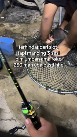 #galatama #mancing #galatamalele 