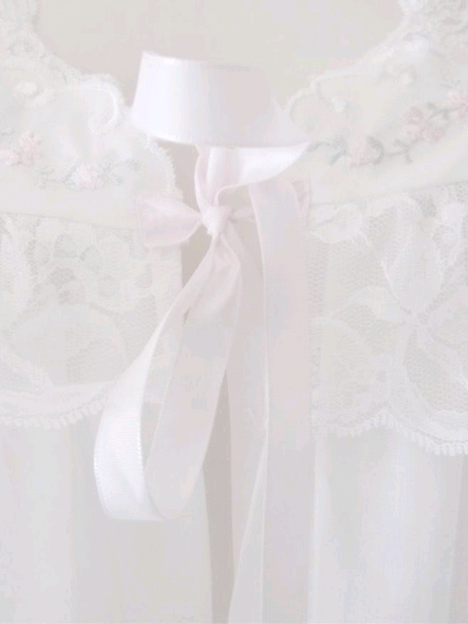 no questions #lanadelrey #lanadelreyedit #targetaudience #fyp #ldr 