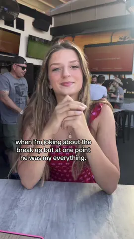 i just don’t think i can love like that again after getting myheart broke fr. shi is rough out here. #sadnes #lol #helpplease 