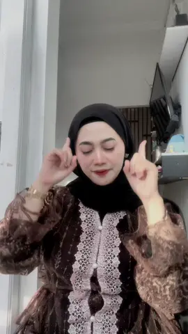 #fyppppppppppppppppppppppp #fypdonkシforyouシtiktok_シ💜 