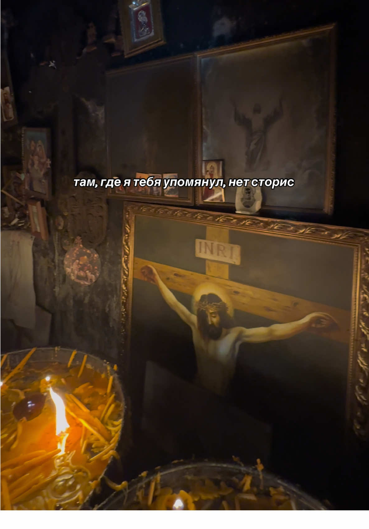 🙏🏻 #hayastan #erevan #armenia 