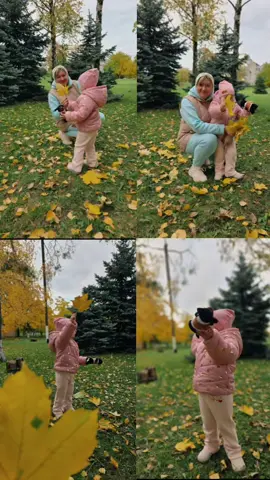 #Моя #осень2025🧡🍂рекомендации❤️ #foryou 
