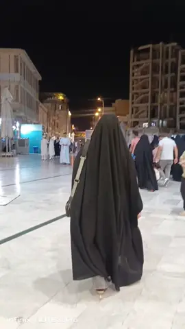 #😔😔😔😔#احبكم_يا_احلى_متابعين #نجف_بغداد_حله_ناصريه_كربلاء_كركوك_تكريت 