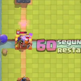 Un que? #fyp #clashroyale 