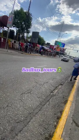 #fyp #viral #jamaicantiktok🇯🇲viral #jamaicatiktok🇯🇲🇯🇲 #jamaicatiktok 