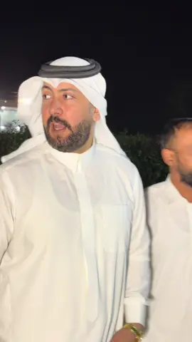 #الشعب_الصيني_ماله_حل😂😂 #مشاهير_تيك_توك #الحلبوسي_رجل_الدولةالحلابسه_السلاطين 