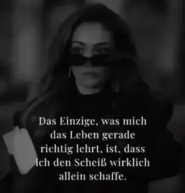 Dem ist nichts hinzuzufügen… #stark #fy #fyp #foryoupage🥰🥰😘 #foryou 