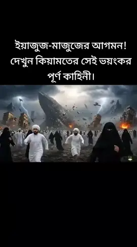 #ইসলামিক_ভিডিও_🤲🕋🤲 #ভালো_লাগলে_সবাই_লাইক_কমেন্ট_শিয়ার_করে_দিবেন। #forყoᥙ #fყρシ #tιktok 