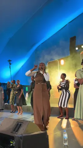 #vestineanddorcas #mie #usa🇺🇸 #tanzaniantiktok🇹🇿 #kenyantiktok🇰🇪 @Grace Room Ministries @Women Foundation Ministries 