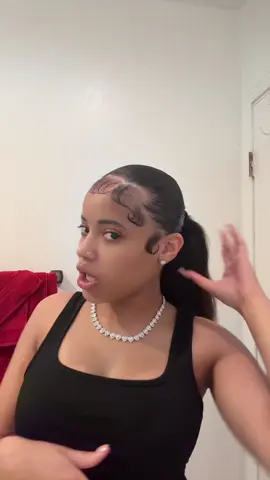 lol i actually like the oil  click@the cart for yourss ✨ yall want more talkin vids ? #fyp 