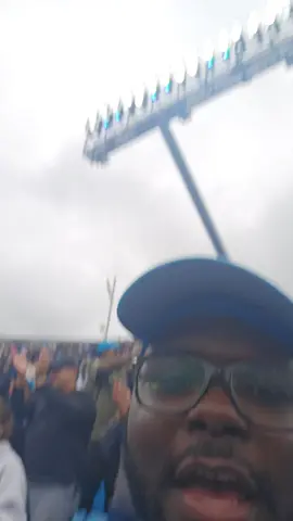 CAROLINA PANTHERS UNDEFEATED AT HOME GET OUTTA CLT COWGIRLS #carolinapanthers #dallascowboys #nfl 