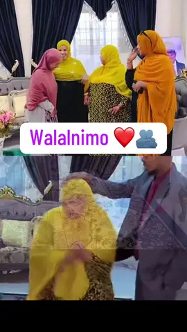 Walaltinimo ha waarto 👏🫡#fyp #somalitiktok #tiktokworld #tiktok #somalilandtiktok💚🤍❤ @Qadan Qaran 💚🤍❤️💪🏻 @Edebsanhaji👸💕 @Hibaaq gobaad @Ali zaki @Dhazhii qaranka 💚🤍❤️ 