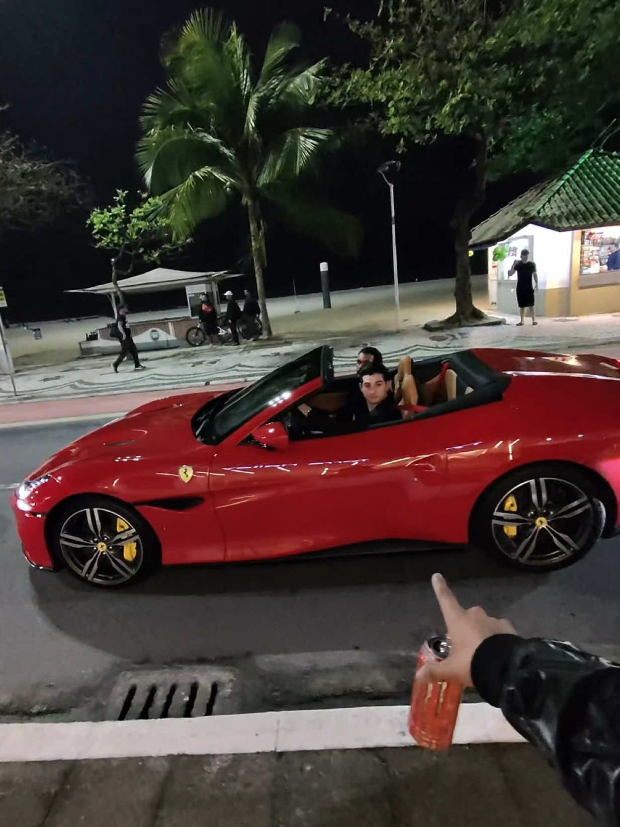 1mil reais se eu te surpreender..🫳🏽 