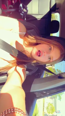 Draft ignore the seat belt #fyp #viral 