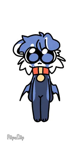 Yiiipppeeee 🎵  - - - - - #animation #flipaclip #flipaclipanimation #fyp #fyppppppppppppppppppppppp 