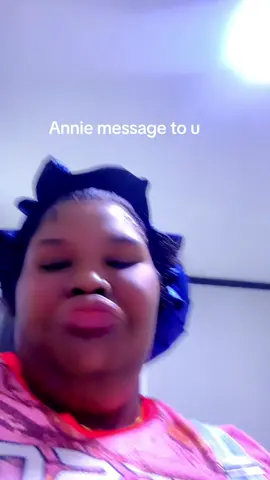 Send out message #videoviral #fyp #tictok 