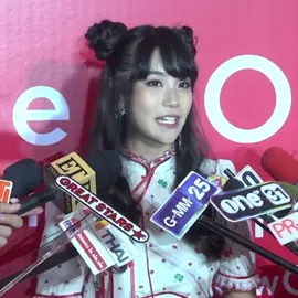 😮‍💨😮‍💨 [ib/cr: kkdrrms] #foryoupage #foryou #makemefamous #blowup #nanno