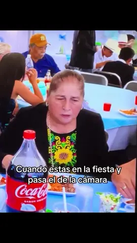 La señora 😋 #fyp #viral 