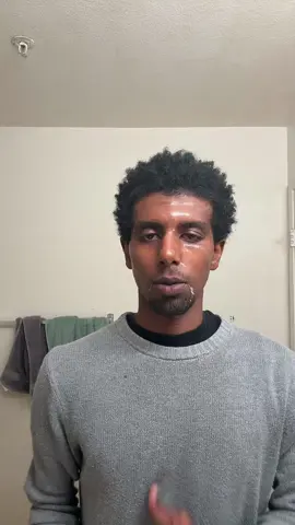 I’m livin lavish #nebiu #fyp 