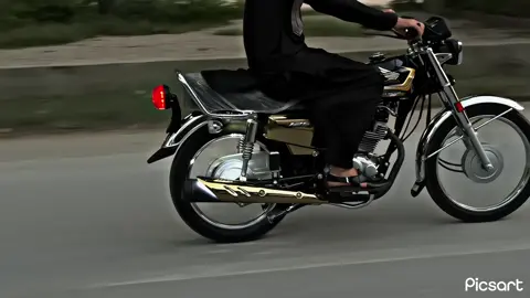 Haye kismata💔#fyppppppppppppppppppppppp #new #viewsproblem💔😔 #hondalovers125 #unfrezzmyaccount 