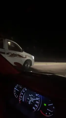 #اذكروا_الله_يذكركم 