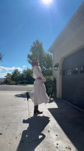 noah dayyyy #noahkahan #fyp #viral #ilovemyboyfriend #outfit 