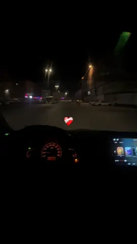 #foryou #dammamksatiktok🇸🇦 
