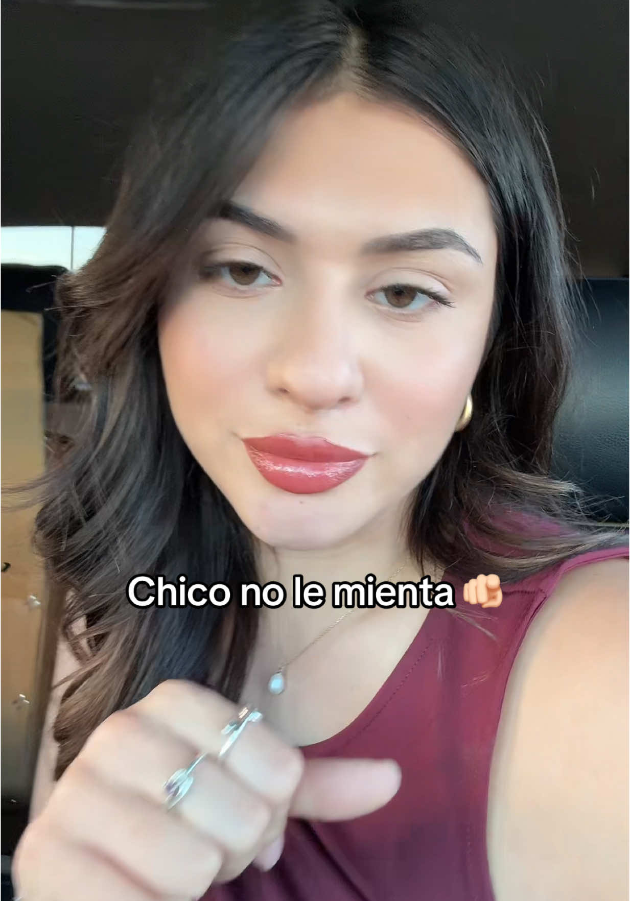 Lo Que dijo bad bunny 🐰 #fyp #fypp #viral #foryou #badbunny #content 