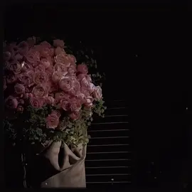 ချစ်ခြင်းမေတ္တာနဲ့ မအပ်စပ်တဲ့ အမျိုးသမီးပဲ။ ချစ်ပြီဆိုတာနဲ့ အသည်းကွဲရတယ်။ အတိုင်းအဆနဲ့ချစ် ဆိုတာလဲ မမှတ်ဘူး။ သဘောကျပြီဟေ့ဆို လူတစ်ယောက်ထဲကိုပဲ မြင်တာ။ အဲ့လူအကြောင်းပဲတွေးပြီး အဲ့လူနဲ့ပဲအတူရှိနေချင်တာ။ ဒါတွေကြောင့်ပဲ ငါ့ကိုမလိုချင်ကြတာဖြစ်ပါ့လိမ့်မယ်။ ထုတ်ထားသမျှအားစိုက်မှုတွေ ခဏခဏ ပြန်ရစ်သိမ်းရတယ်။ ။❤️‍🩹🍂 #crd_to_owner_with_respectcrd #CapCut 