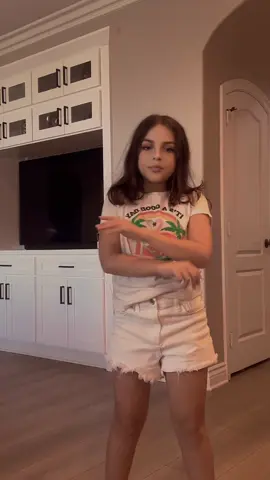 #gabriela #katseye #dance 