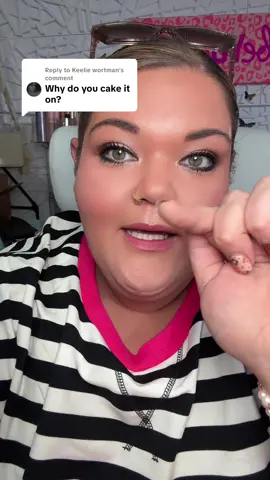 Replying to @Keelie wortman 