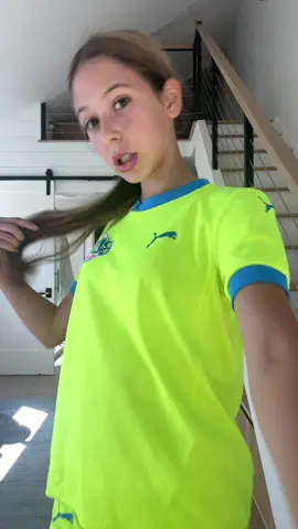 #fyp #Soccer 