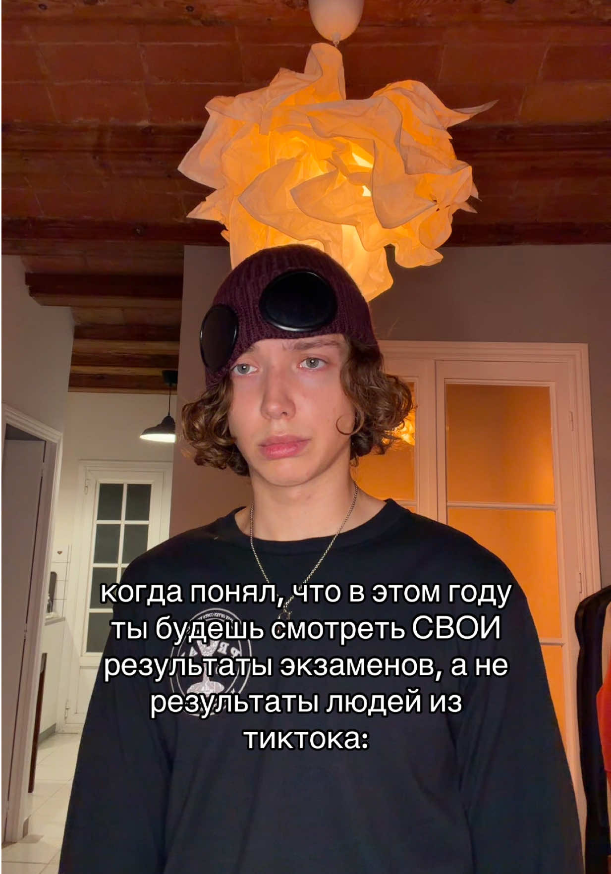 у кого так? ⁉️Может хватит смотреть Вадика без подписки‼️