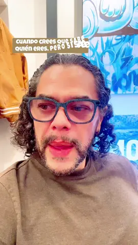 #guey #nosabe #mira #humortiktok #humor 