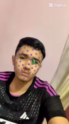 #شعب_الصيني_ماله_حل😂😂 #cupcut #fyp 