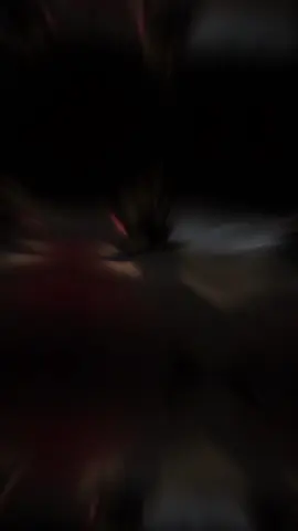 #CapCut 