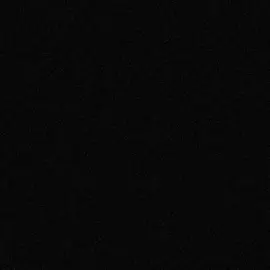 старое видео очень #song #music #lirycs #XXL #5opka #mellsher #2025 