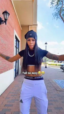 #fypシ #wlw #stemsoftiktok 