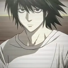 عيونه سود مكحله👆🏻😍 ‌ ‌ #L#explor #fyp #انمي #عيونه_سود_مكحله 