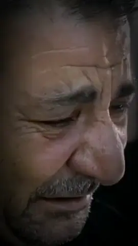 #رواديد_شيعة_تركمان #سيد_صادق_الموسوي #رايحه_العباس_اعاتب_رايحه🥺🥀 