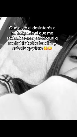 #fpy #virall #viraltiktok 