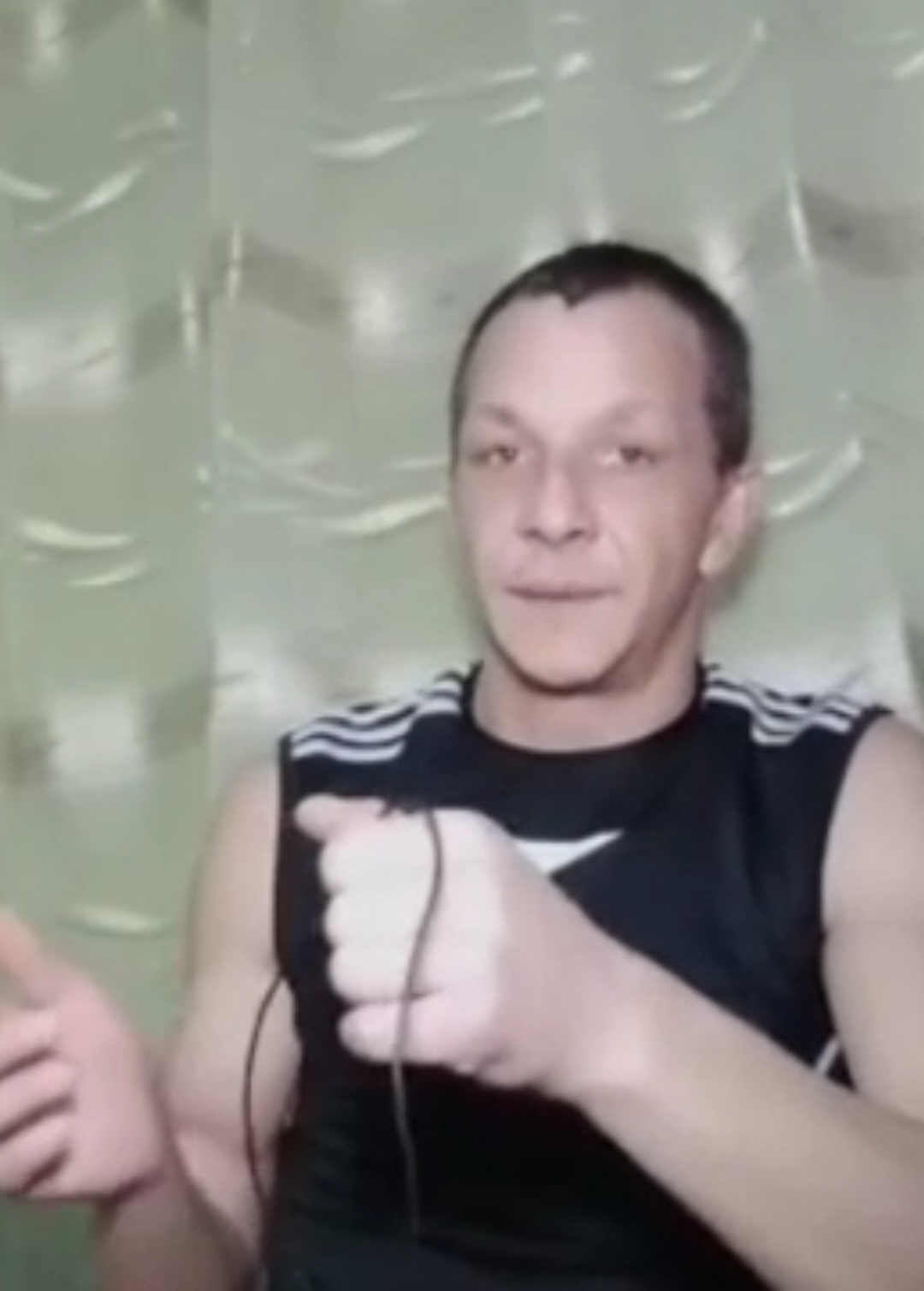 Svarbus pranešimas ⚠️📢 #petrasdovydaitis #for #music #lithuania 