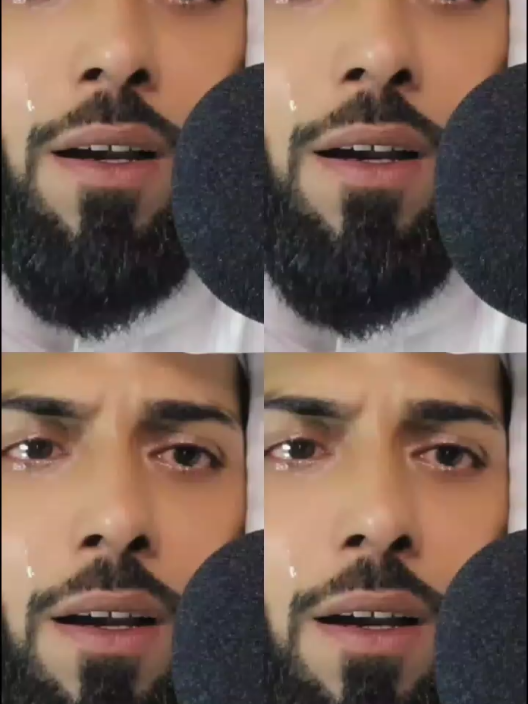 #fyp #fypシ #viral #islamicvideo #