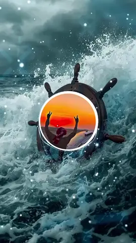 #بدون_هشتاق 