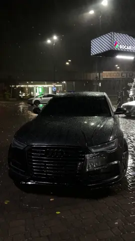 #рекомендации #audi #rs #ukraine #врекомендации 