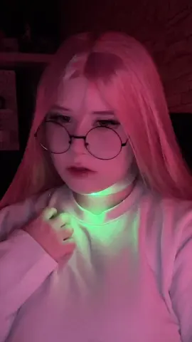 Kotae-Expo lineups? #mizicosplay #alienstagecosplay #mizi #mizialienstage #cosplay 