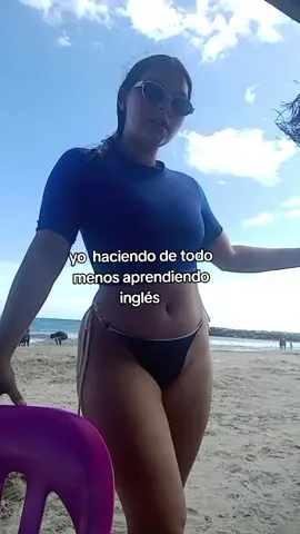 perdone teacher 🤣#LIVEIncentiveProgram #LIVECareer #PaidPartnership 