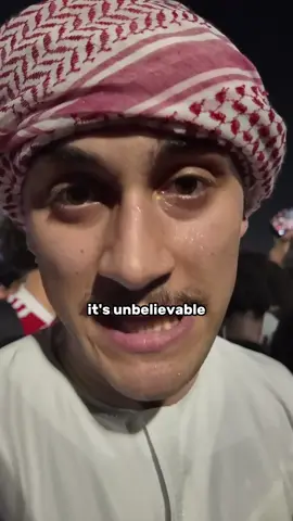 The Most LEGENDARY Park Takeover with @Professor Live in 15 years in ABU DHABI! So legendary that we didn't even get to play!😂 Please watch the whole video so you can understand exactly what happened! This atmosphere was electric! Thank you to everyone from the crowd, to security to the organizers and anyone else!!!💚 One of the craziest experiences of my life & I promise to everyone in Abu Dhabi that WE WILL BE BACK VERY SOON to run the 1v1's😏 #inabudhabi @Visit Abu Dhabi @NBA Arabic #mattkiatipis #streetball 