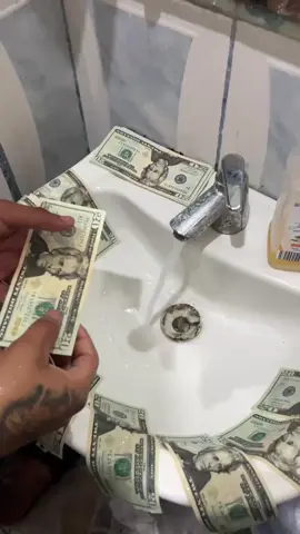 #paratiiiiiiiiiiiiiiiiiiiiiiiiiiiiiii #pfypシ soy muy delicado para mi trabajo 😎🤝🏻