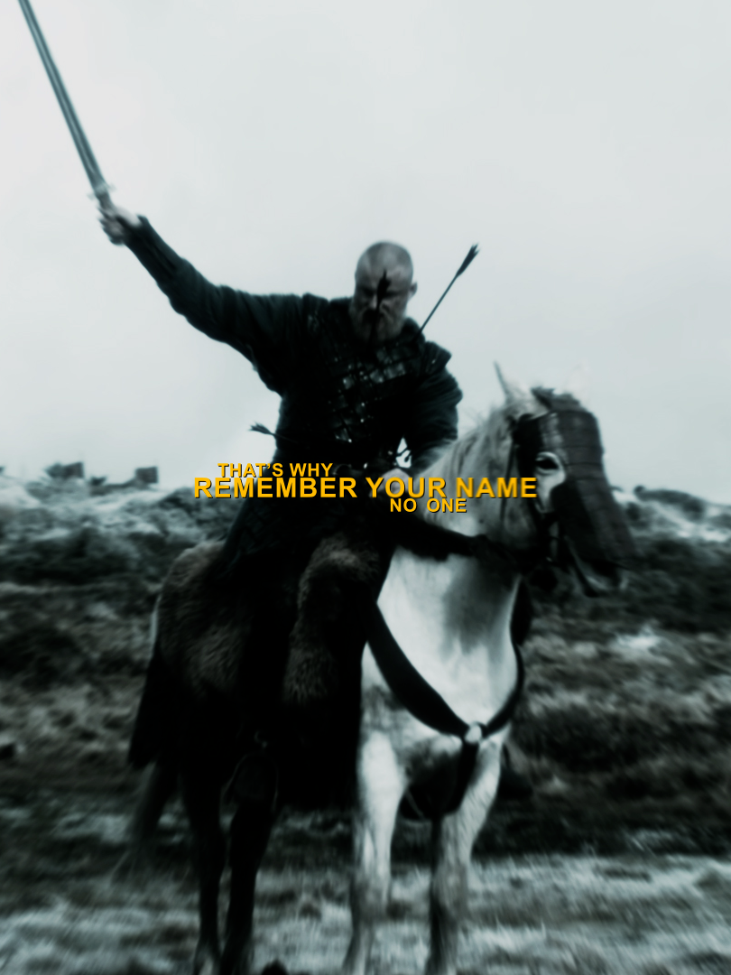 | #achilles #gladiator #vikings #gameofthrones #warriors #edit #fyp
